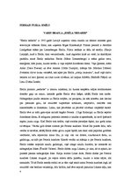 Referāts 'Puikas tēls latviešu filmās. Nacionālā identitāte', 4.