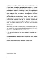 Referāts 'Puikas tēls latviešu filmās. Nacionālā identitāte', 5.