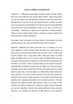 Referāts 'Puikas tēls latviešu filmās. Nacionālā identitāte', 6.