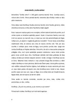 Referāts 'Puikas tēls latviešu filmās. Nacionālā identitāte', 8.