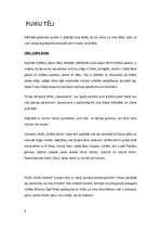 Referāts 'Puikas tēls latviešu filmās. Nacionālā identitāte', 9.