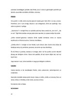 Referāts 'Puikas tēls latviešu filmās. Nacionālā identitāte', 10.