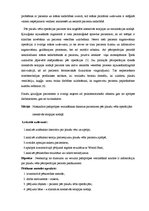 Diplomdarbs 'Pašaprūpes veicināšana pacientiem pēc plaušu vēža operācijām intensīvās terapija', 6.