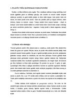 Diplomdarbs 'Pašaprūpes veicināšana pacientiem pēc plaušu vēža operācijām intensīvās terapija', 7.