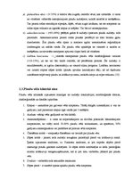 Diplomdarbs 'Pašaprūpes veicināšana pacientiem pēc plaušu vēža operācijām intensīvās terapija', 9.