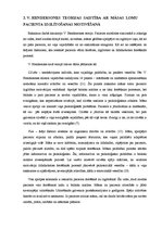 Diplomdarbs 'Pašaprūpes veicināšana pacientiem pēc plaušu vēža operācijām intensīvās terapija', 13.