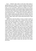 Diplomdarbs 'Pašaprūpes veicināšana pacientiem pēc plaušu vēža operācijām intensīvās terapija', 14.