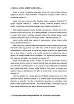 Diplomdarbs 'Pašaprūpes veicināšana pacientiem pēc plaušu vēža operācijām intensīvās terapija', 15.