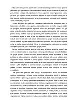 Diplomdarbs 'Pašaprūpes veicināšana pacientiem pēc plaušu vēža operācijām intensīvās terapija', 16.