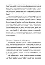 Diplomdarbs 'Pašaprūpes veicināšana pacientiem pēc plaušu vēža operācijām intensīvās terapija', 17.