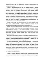 Diplomdarbs 'Pašaprūpes veicināšana pacientiem pēc plaušu vēža operācijām intensīvās terapija', 18.