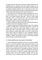 Diplomdarbs 'Pašaprūpes veicināšana pacientiem pēc plaušu vēža operācijām intensīvās terapija', 19.