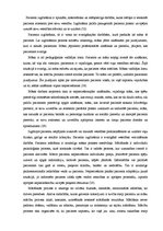 Diplomdarbs 'Pašaprūpes veicināšana pacientiem pēc plaušu vēža operācijām intensīvās terapija', 21.