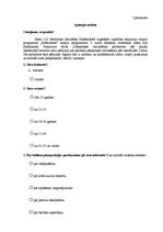 Diplomdarbs 'Pašaprūpes veicināšana pacientiem pēc plaušu vēža operācijām intensīvās terapija', 39.