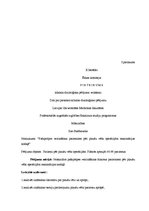 Diplomdarbs 'Pašaprūpes veicināšana pacientiem pēc plaušu vēža operācijām intensīvās terapija', 45.