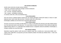 Konspekts 'Laboratoriskie izmeklējumi', 3.