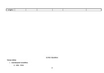 Konspekts 'Laboratoriskie izmeklējumi', 13.