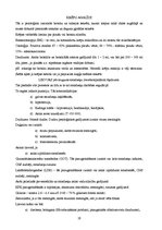 Konspekts 'Laboratoriskie izmeklējumi', 19.