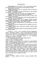 Konspekts 'Kontentanalīze', 2.