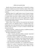 Referāts 'Noliktavu loma loģistikas sistēmā', 1.