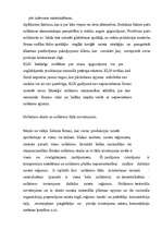 Referāts 'Noliktavu loma loģistikas sistēmā', 3.