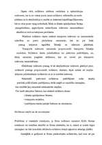 Referāts 'Noliktavu loma loģistikas sistēmā', 4.