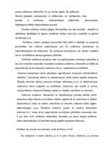 Referāts 'Noliktavu loma loģistikas sistēmā', 5.