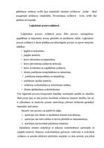 Referāts 'Noliktavu loma loģistikas sistēmā', 6.