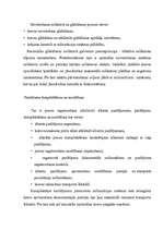 Referāts 'Noliktavu loma loģistikas sistēmā', 8.