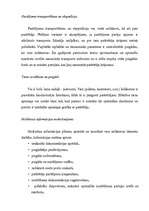 Referāts 'Noliktavu loma loģistikas sistēmā', 9.