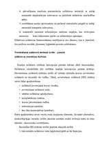 Referāts 'Noliktavu loma loģistikas sistēmā', 11.