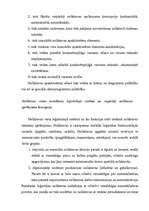 Referāts 'Noliktavu loma loģistikas sistēmā', 12.