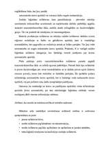 Referāts 'Noliktavu loma loģistikas sistēmā', 13.