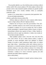 Referāts 'Noliktavu loma loģistikas sistēmā', 14.