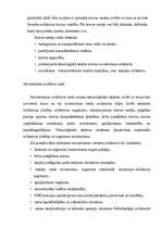 Referāts 'Noliktavu loma loģistikas sistēmā', 15.