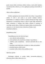 Referāts 'Noliktavu loma loģistikas sistēmā', 16.