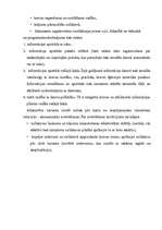 Referāts 'Noliktavu loma loģistikas sistēmā', 17.