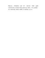 Referāts 'Jānis Rainis', 4.