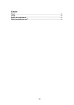 Eseja 'Mūžizglītības īstenošanas problemātiskie aspekti', 2.