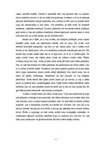 Eseja 'Mūžizglītības īstenošanas problemātiskie aspekti', 5.