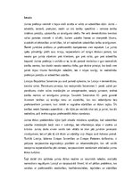 Eseja 'Juristu ētika Latvijā un starptautiskā kontekstā: vērtības, normas un nākotnes i', 1.