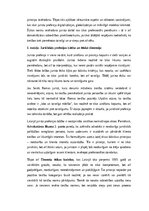 Eseja 'Juristu ētika Latvijā un starptautiskā kontekstā: vērtības, normas un nākotnes i', 2.