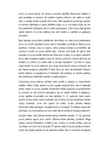 Eseja 'Juristu ētika Latvijā un starptautiskā kontekstā: vērtības, normas un nākotnes i', 4.