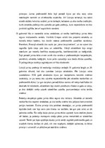 Eseja 'Juristu ētika Latvijā un starptautiskā kontekstā: vērtības, normas un nākotnes i', 5.