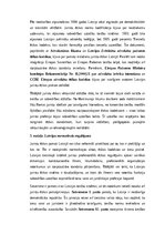 Eseja 'Juristu ētika Latvijā un starptautiskā kontekstā: vērtības, normas un nākotnes i', 6.