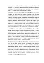 Eseja 'Juristu ētika Latvijā un starptautiskā kontekstā: vērtības, normas un nākotnes i', 7.