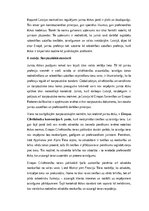 Eseja 'Juristu ētika Latvijā un starptautiskā kontekstā: vērtības, normas un nākotnes i', 9.