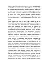 Eseja 'Juristu ētika Latvijā un starptautiskā kontekstā: vērtības, normas un nākotnes i', 10.