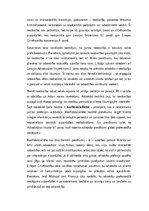 Eseja 'Juristu ētika Latvijā un starptautiskā kontekstā: vērtības, normas un nākotnes i', 12.