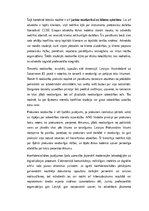 Eseja 'Juristu ētika Latvijā un starptautiskā kontekstā: vērtības, normas un nākotnes i', 13.